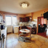 Casa Individuală în Cartier Europa - SU 190MP | ST 678MP | D+P+1 thumb 3