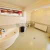 Casa Individuală în Cartier Europa - SU 190MP | ST 678MP | D+P+1 thumb 7