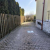 Casa Individuală în Cartier Europa - SU 190MP | ST 678MP | D+P+1 thumb 8