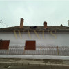 Casa de Vanzare in Someseni - ST 400MP I Front la Strada thumb 1