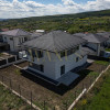 Casa cu Garaj de Vanzare - 120MP I ST 500MP I 4 Camere - Chinteni  thumb 1