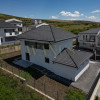 Casa cu Garaj de Vanzare - 120MP I ST 500MP I 4 Camere - Chinteni  thumb 2