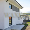 Casa cu Garaj de Vanzare - 120MP I ST 500MP I 4 Camere - Chinteni  thumb 6