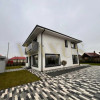 Casă de vânzare în Apahida - SU 161MP I ST 500MP I Finisaje Premium thumb 6