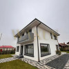 Casă de vânzare în Apahida - SU 161MP I ST 500MP I Finisaje Premium thumb 7