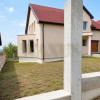 Casa Individuală cu Garaj - SU 220MP I ST 500MP - la Intrare in Chinteni thumb 2