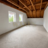Casa Individuală cu Garaj - SU 220MP I ST 500MP - la Intrare in Chinteni thumb 3