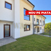 Casa in zona Baciu I Petrom - SU 150MP I 4 Camere + Mansarda Locuibila thumb 1