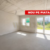 Casa in zona Baciu I Petrom - SU 150MP I 4 Camere + Mansarda Locuibila thumb 2
