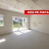 Casa in zona Baciu I Petrom - SU 150MP I 4 Camere + Mansarda Locuibila thumb 3