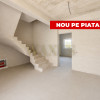 Casa in zona Baciu I Petrom - SU 150MP I 4 Camere + Mansarda Locuibila thumb 4