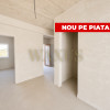 Casa in zona Baciu I Petrom - SU 150MP I 4 Camere + Mansarda Locuibila thumb 5