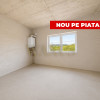 Casa in zona Baciu I Petrom - SU 150MP I 4 Camere + Mansarda Locuibila thumb 6