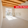 Casa in zona Baciu I Petrom - SU 150MP I 4 Camere + Mansarda Locuibila thumb 7