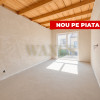 Casa in zona Baciu I Petrom - SU 150MP I 4 Camere + Mansarda Locuibila thumb 8