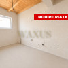 Casa in zona Baciu I Petrom - SU 150MP I 4 Camere + Mansarda Locuibila thumb 9