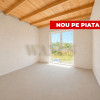 Casa in zona Baciu I Petrom - SU 150MP I 4 Camere + Mansarda Locuibila thumb 10