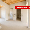 Casa in zona Baciu I Petrom - SU 150MP I 4 Camere + Mansarda Locuibila thumb 11