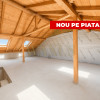 Casa in zona Baciu I Petrom - SU 150MP I 4 Camere + Mansarda Locuibila thumb 12