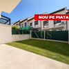 Casa in zona Baciu I Petrom - SU 150MP I 4 Camere + Mansarda Locuibila thumb 13