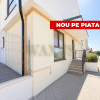 Casa in zona Baciu I Petrom - SU 150MP I 4 Camere | 1 Singur Nivel  thumb 1