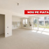 Casa in zona Baciu I Petrom - SU 150MP I 4 Camere | 1 Singur Nivel  thumb 2