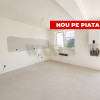 Casa in zona Baciu I Petrom - SU 150MP I 4 Camere | 1 Singur Nivel  thumb 3