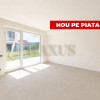 Casa in zona Baciu I Petrom - SU 150MP I 4 Camere | 1 Singur Nivel  thumb 4
