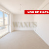 Casa in zona Baciu I Petrom - SU 150MP I 4 Camere | 1 Singur Nivel  thumb 5