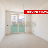 Casa in zona Baciu I Petrom - SU 150MP I 4 Camere | 1 Singur Nivel  thumb 6