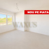 Casa in zona Baciu I Petrom - SU 150MP I 4 Camere | 1 Singur Nivel  thumb 7
