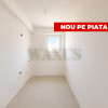 Casa in zona Baciu I Petrom - SU 150MP I 4 Camere | 1 Singur Nivel  thumb 8