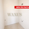 Casa in zona Baciu I Petrom - SU 150MP I 4 Camere | 1 Singur Nivel  thumb 9