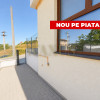 Casa in zona Baciu I Petrom - SU 150MP I 4 Camere | 1 Singur Nivel  thumb 10
