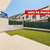 Casa in zona Baciu I Petrom - SU 150MP I 4 Camere | 1 Singur Nivel  thumb 11