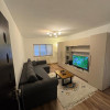 Apartament 2 camere, decomandat, dublă orientare, etaj 3, zona centrală  thumb 1