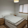 Apartament 2 camere, decomandat, dublă orientare, etaj 3, zona centrală  thumb 2