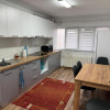 Apartament 2 camere, decomandat, dublă orientare, etaj 3, zona centrală  thumb 3