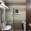 Apartament 2 camere, decomandat, dublă orientare, etaj 3, zona centrală  thumb 4