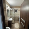 Apartament 2 camere, decomandat, dublă orientare, etaj 3, zona centrală  thumb 5
