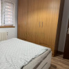 Apartament 2 camere, decomandat, dublă orientare, etaj 3, zona centrală  thumb 6