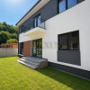 Duplex la liziera Păduri - SU 115MP | ST 200MP - Tautiului | Floresti thumb 1