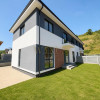 Duplex la liziera Păduri - SU 115MP | ST 200MP - Tautiului | Floresti thumb 2