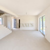 Duplex la liziera Păduri - SU 115MP | ST 200MP - Tautiului | Floresti thumb 3