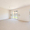 Duplex la liziera Păduri - SU 115MP | ST 200MP - Tautiului | Floresti thumb 4