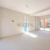 Duplex la liziera Păduri - SU 115MP | ST 200MP - Tautiului | Floresti thumb 5