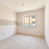 Duplex la liziera Păduri - SU 115MP | ST 200MP - Tautiului | Floresti thumb 6