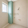 Duplex la liziera Păduri - SU 115MP | ST 200MP - Tautiului | Floresti thumb 7
