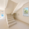 Duplex la liziera Păduri - SU 115MP | ST 200MP - Tautiului | Floresti thumb 8