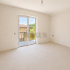 Duplex la liziera Păduri - SU 115MP | ST 200MP - Tautiului | Floresti thumb 9